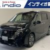 nissan serena 2023 quick_quick_6AA-GFC28_GFC28-021982 image 1