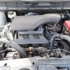 nissan x-trail 2013 NIKYO_JT12271 image 16