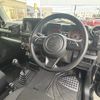 suzuki jimny 2021 CFJ1831036 image 24