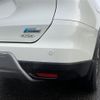 nissan x-trail 2015 -NISSAN--X-Trail DAA-HNT32--HNT32-104606---NISSAN--X-Trail DAA-HNT32--HNT32-104606- image 7