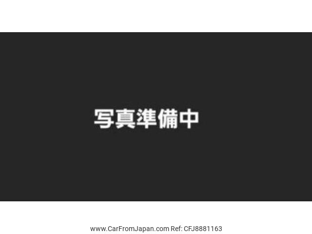 mitsubishi-fuso canter 2000 GOO_NET_EXCHANGE_0700010A30230810W001 image 2
