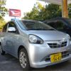 daihatsu mira-e-s 2011 -DAIHATSU--Mira e:s DBA-LA300S--LA300S-1000837---DAIHATSU--Mira e:s DBA-LA300S--LA300S-1000837- image 1