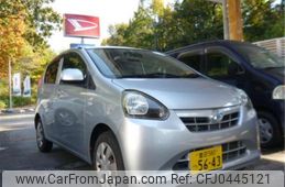 daihatsu mira-e-s 2011 -DAIHATSU--Mira e:s DBA-LA300S--LA300S-1000837---DAIHATSU--Mira e:s DBA-LA300S--LA300S-1000837-