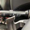 toyota 86 2012 -TOYOTA--86 DBA-ZN6--ZN6-021085---TOYOTA--86 DBA-ZN6--ZN6-021085- image 4