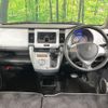 suzuki hustler 2016 CFJ1729759 image 3