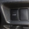 toyota hiace-commuter 2017 -TOYOTA--Hiace Commuter TRH228B--0008781---TOYOTA--Hiace Commuter TRH228B--0008781- image 20