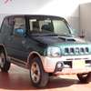 suzuki jimny 2002 18122022 image 1