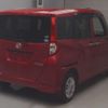 daihatsu thor 2018 -DAIHATSU--Thor M900S-0033009---DAIHATSU--Thor M900S-0033009- image 2
