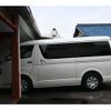 toyota hiace-wagon 2019 -TOYOTA 【名古屋 31Aﾏ 55】--Hiace Wagon CBA-TRH214W--TRH214W-0058709---TOYOTA 【名古屋 31Aﾏ 55】--Hiace Wagon CBA-TRH214W--TRH214W-0058709- image 22