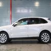 porsche cayenne 2017 quick_quick_ABA-92ACEY_WP1ZZZ92ZHKA90287 image 3