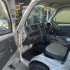 suzuki carry-truck 2014 -SUZUKI--Carry Truck DA16T--DA16T-126332---SUZUKI--Carry Truck DA16T--DA16T-126332- image 26