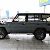 toyota land-cruiser-prado 1995 -TOYOTA--Land Cruiser Prado KD-KZJ78W--KZJ780032289---TOYOTA--Land Cruiser Prado KD-KZJ78W--KZJ780032289- image 5