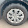 toyota corolla 2022 -TOYOTA--Corolla 3BA-ZRE212--ZRE212-6042844---TOYOTA--Corolla 3BA-ZRE212--ZRE212-6042844- image 17