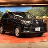 toyota raize 2022 quick_quick_A201A_A201A-0012052 image 16