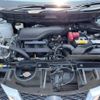 nissan x-trail 2016 -NISSAN--X-Trail DBA-NT32--NT32-537687---NISSAN--X-Trail DBA-NT32--NT32-537687- image 19