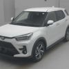 toyota raize 2025 CFJ1861174 image 1