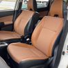 subaru exiga 2015 -SUBARU--Exiga DBA-YAM--YAM-017022---SUBARU--Exiga DBA-YAM--YAM-017022- image 4