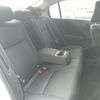 honda grace 2020 -HONDA--Grace DAA-GM4--GM4-1212794---HONDA--Grace DAA-GM4--GM4-1212794- image 22