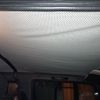 suzuki jimny 1995 CFJ1690102 image 14