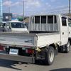 isuzu elf-truck 2020 -ISUZU--Elf 2RG-NHS88A--NHS88-7000654---ISUZU--Elf 2RG-NHS88A--NHS88-7000654- image 8