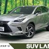 lexus nx 2020 -LEXUS--Lexus NX 3BA-AGZ10--AGZ10-1026410---LEXUS--Lexus NX 3BA-AGZ10--AGZ10-1026410- image 1