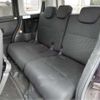 toyota tank 2017 CFJ1576051 image 28
