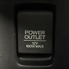 honda vezel 2019 -HONDA--VEZEL DAA-RU3--RU3-1332967---HONDA--VEZEL DAA-RU3--RU3-1332967- image 14