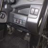 mazda premacy 2013 -MAZDA 【福井 300ﾎ6747】--Premacy CWFFW-107584---MAZDA 【福井 300ﾎ6747】--Premacy CWFFW-107584- image 9