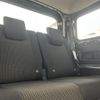 suzuki jimny 2021 -SUZUKI--Jimny 3BA-JB64W--JB64W-200539---SUZUKI--Jimny 3BA-JB64W--JB64W-200539- image 4