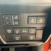 mitsubishi delica-d2 2021 CFJ1661350 image 3