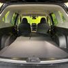 subaru forester 2020 CFJ1760463 image 12