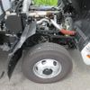 mitsubishi-fuso fighter 2025 CFJ1864477 image 41