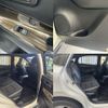 toyota harrier 2014 -TOYOTA 【豊田 300ﾇ2691】--Harrier DBA-ZSU60W--ZSU60-0031123---TOYOTA 【豊田 300ﾇ2691】--Harrier DBA-ZSU60W--ZSU60-0031123- image 35