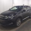 toyota harrier 2014 -TOYOTA--Harrier AVU65W-0010793---TOYOTA--Harrier AVU65W-0010793- image 5