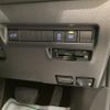 toyota harrier 2022 quick_quick_MXUA80_MXUA80-0072806 image 7