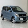 suzuki wagon-r 2014 -SUZUKI--Wagon R DBA-MH34S--MH34S-367691---SUZUKI--Wagon R DBA-MH34S--MH34S-367691- image 1