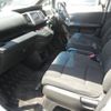 honda stepwagon 2012 quick_quick_DBA-RK5_RK5-1312860 image 12