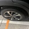 toyota corolla-cross 2022 CFJ1513445 image 6