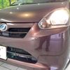 daihatsu mira-e-s 2012 -DAIHATSU--Mira e:s DBA-LA310S--LA310S-1006554---DAIHATSU--Mira e:s DBA-LA310S--LA310S-1006554- image 13