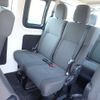 nissan caravan-coach 2017 -NISSAN--Caravan Coach CBA-KS2E26--KS2E26-005404---NISSAN--Caravan Coach CBA-KS2E26--KS2E26-005404- image 19