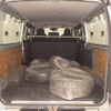 toyota hiace-van 2019 CFJ1735987 image 8