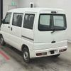 mitsubishi minicab-van 2013 -MITSUBISHI--Minicab Van U62V-2203715---MITSUBISHI--Minicab Van U62V-2203715- image 2