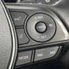 toyota corolla-cross 2023 quick_quick_ZVG11_ZVG11-1059052 image 6