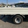 mitsubishi-fuso canter 2020 GOO_NET_EXCHANGE_0561411A30250429W001 image 67