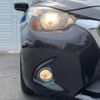 mazda demio 2015 -MAZDA--Demio LDA-DJ5FS--DJ5FS-142134---MAZDA--Demio LDA-DJ5FS--DJ5FS-142134- image 11