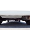 toyota allion 2010 REALMOTOR_N2021090022M-7 image 19