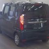 honda n-box 2022 quick_quick_6BA-JF3_5178338 image 5