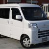 daihatsu hijet-van 2023 -DAIHATSU--Hijet Van S710V--S710V-0060107---DAIHATSU--Hijet Van S710V--S710V-0060107- image 2