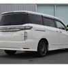 nissan elgrand 2020 -NISSAN--Elgrand DBA-TE52--TE52-130897---NISSAN--Elgrand DBA-TE52--TE52-130897- image 2