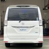 nissan serena 2013 -NISSAN--Serena DAA-HFC26--HFC26-147059---NISSAN--Serena DAA-HFC26--HFC26-147059- image 23